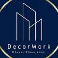 Decor Work Decoração De Interi