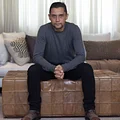 Paulo Rodrigues | Pê High Decô