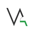 Estudio VA