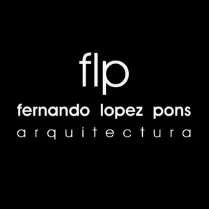Flp Arquitectura