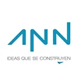 Ann Ideas Que Se Construyen