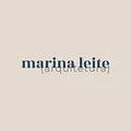 Marina Leite Arquitetura 
