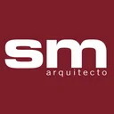 Sacco Maximiliano Arq.