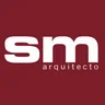 Sacco Maximiliano Arq.