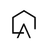 Casandra Studio