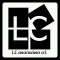 Lazo Carbar Construcciones Srl