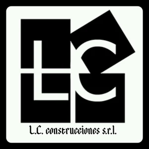 Lazo Carbar Construcciones Srl