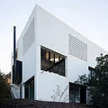 Tectum