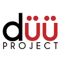 Düü Project