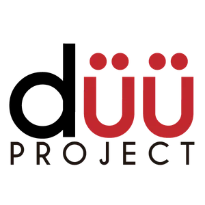Düü Project