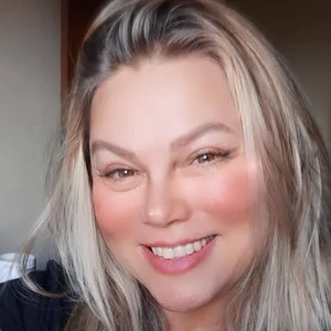 Marta Burnier Ganimi 