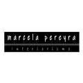 Marcela Pereyra Interiorismo