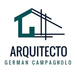 German Campagnolo