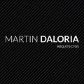 Martin Daloria Arquitectos