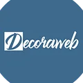 Decoraweb 