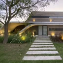 Diacono Arquitectos