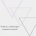 Kaka-decor