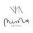 Nima Estudio