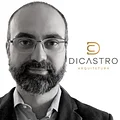 Di Castro Arquitetura 