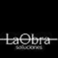 Laobra Soluciones