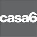 Casa6