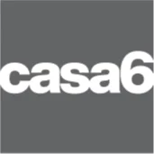 Casa6