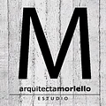 Estudio Arquitecta Moriello