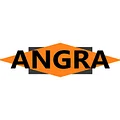 Angra Projetos