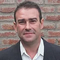Arq. Sergio Sanz