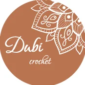 Dubi Crochet