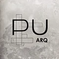 Perfil Urbano Arquitectura