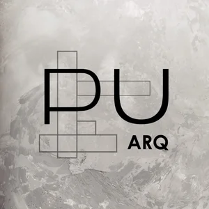 Perfil Urbano Arquitectura