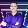 Evandro Cardoso Arquitetura
