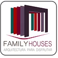 Family Houses