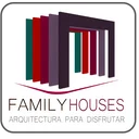 Family Houses