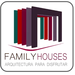 Family Houses