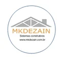 Mk Dezain Interiores
