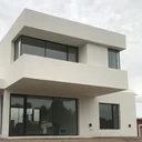 Estudio Asprea