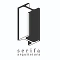 serifa arquitetura