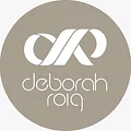 Deborah Roig