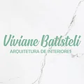 Viviane Batisteli