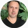 Alexandre Galhego Paisagismo