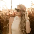 Mirella Arlinda de paula