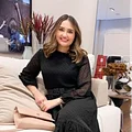 Julia Cinel Arquitetura e Interiores