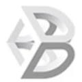 BER RENDER