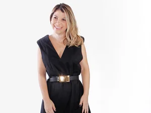 Barbara Dundes – Arquitetura + Design