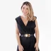 Barbara Dundes – Arquitetura + Design