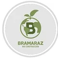Bramaraz 