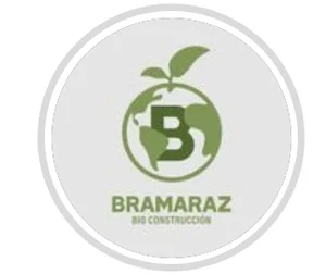 Bramaraz 