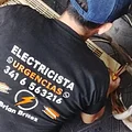 Electricidad A.R